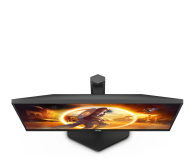 AOC Q27G4X - 1222938 - zdjęcie 4